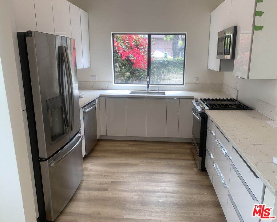 4561 Alla Rd - Photo 1