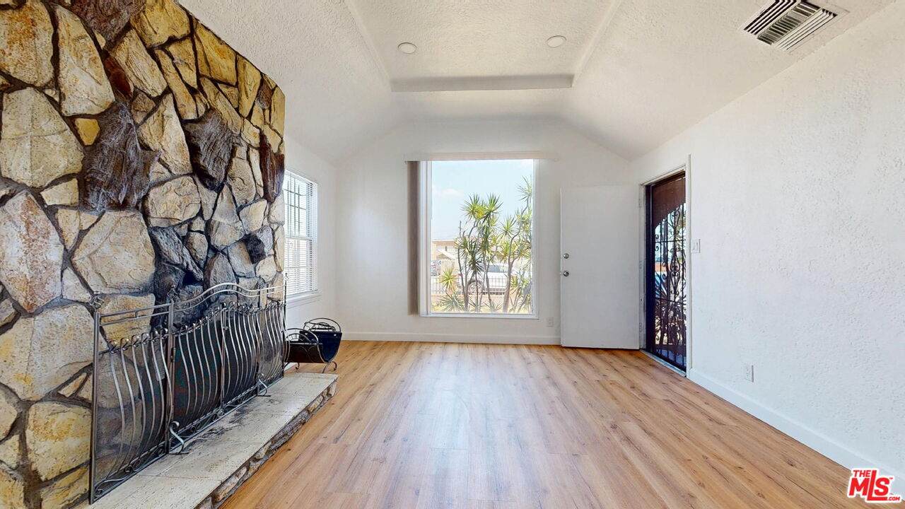 7707 Harvard Blvd - Photo 1