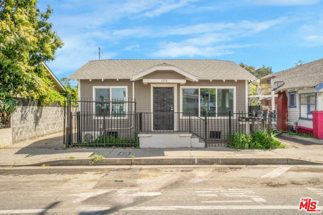 1254 Exposition Blvd - Photo 1