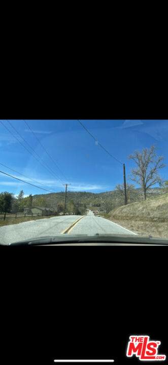 30281 Starland Dr - Photo 1