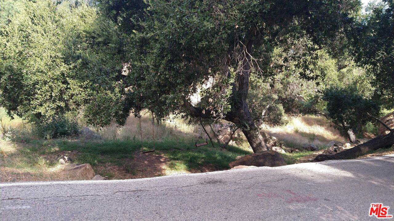 20228 Croydon Ln - Photo 1