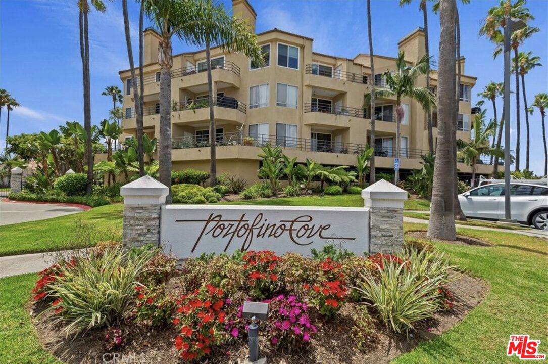 16291 Countess Dr - Photo 1