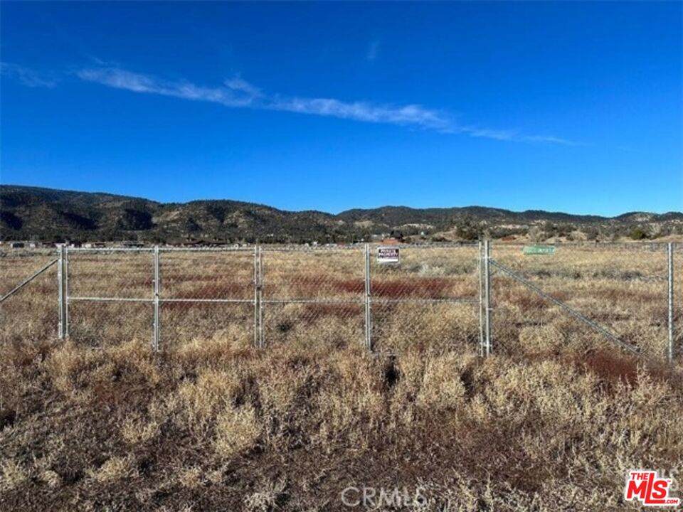 16571 Chumash Trl - Photo 1