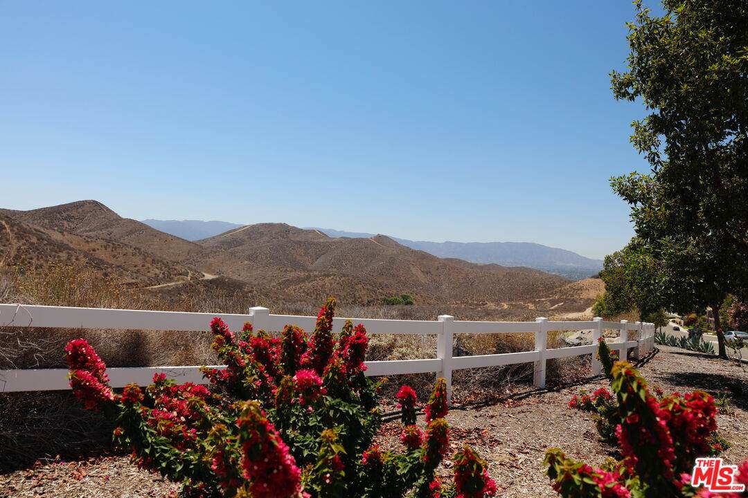 15775 Laurel Branch Ct - Photo 1