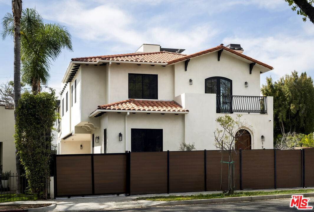 1201 Vista St - Photo 1