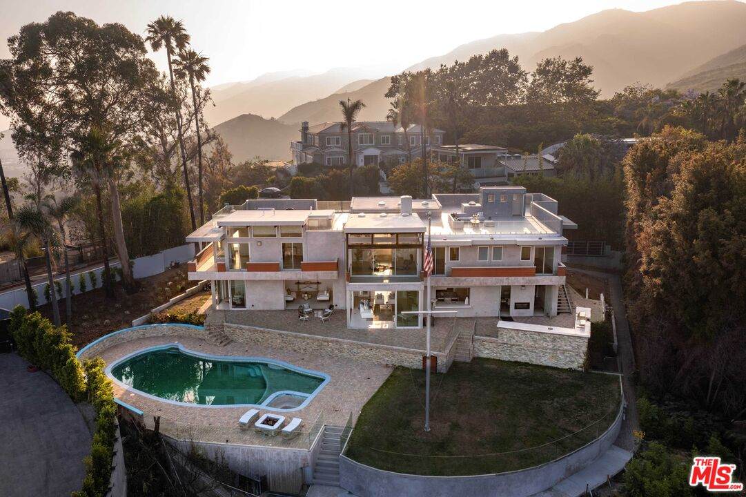 770 Paseo Miramar - Photo 1