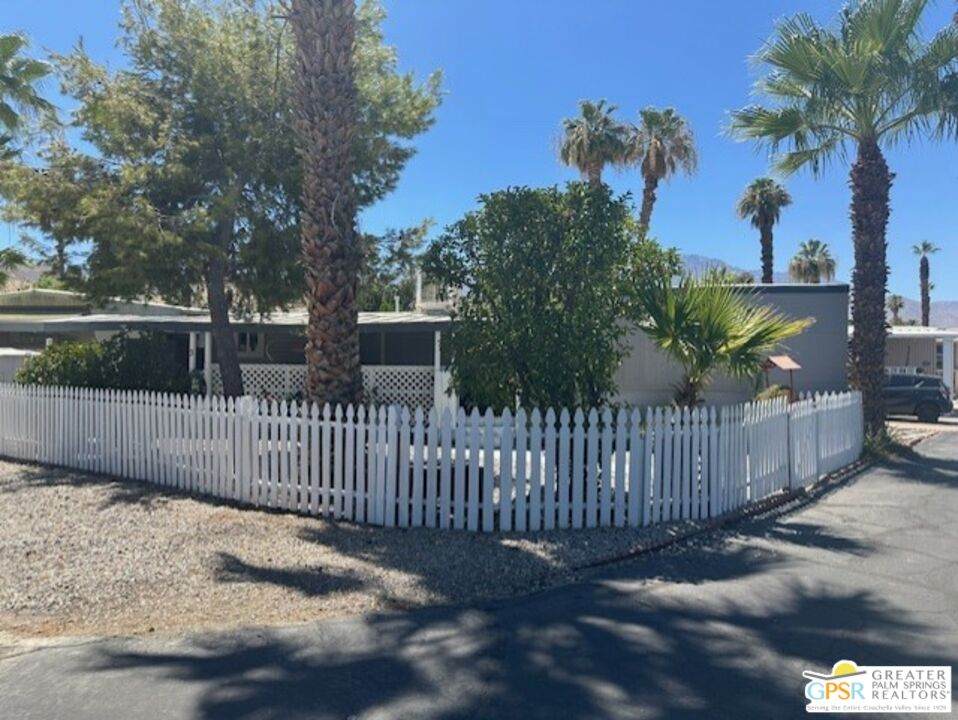 3 Mckinley St - Photo 1