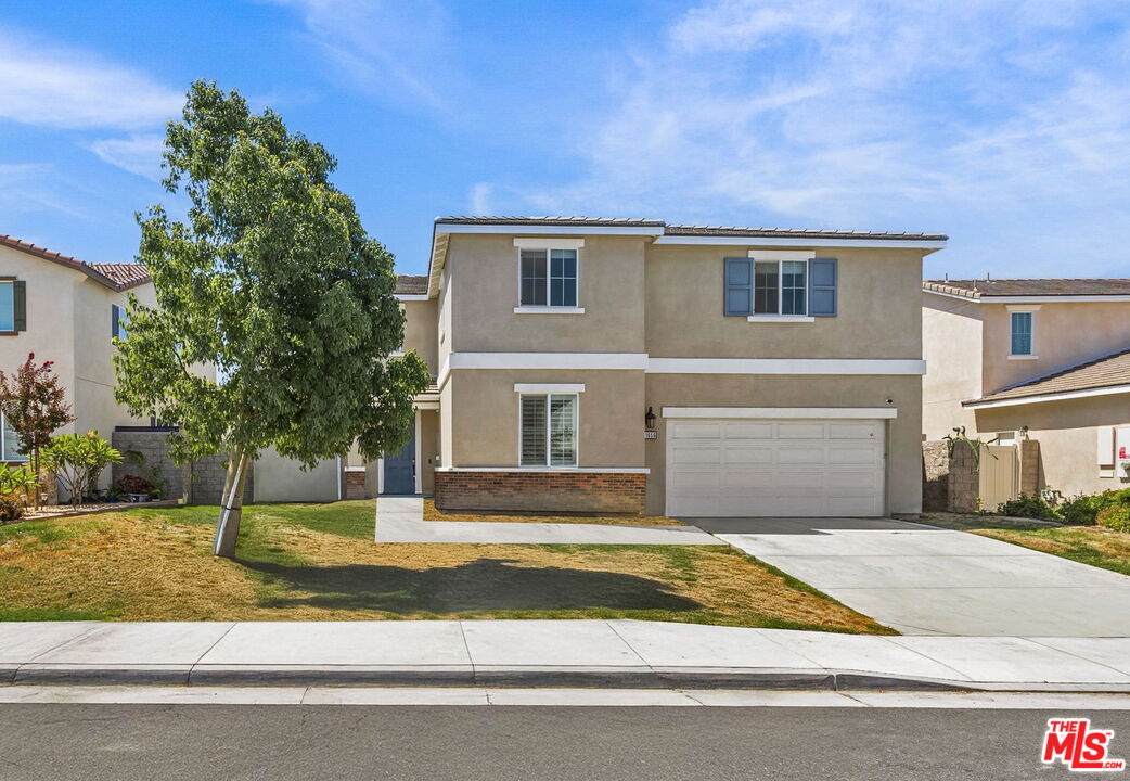 11656 Autumn Sage Ave - Photo 1