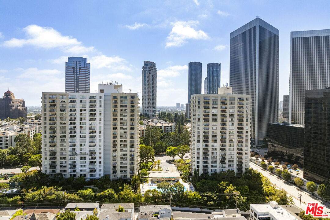 2170 Century Park East - Photo 1