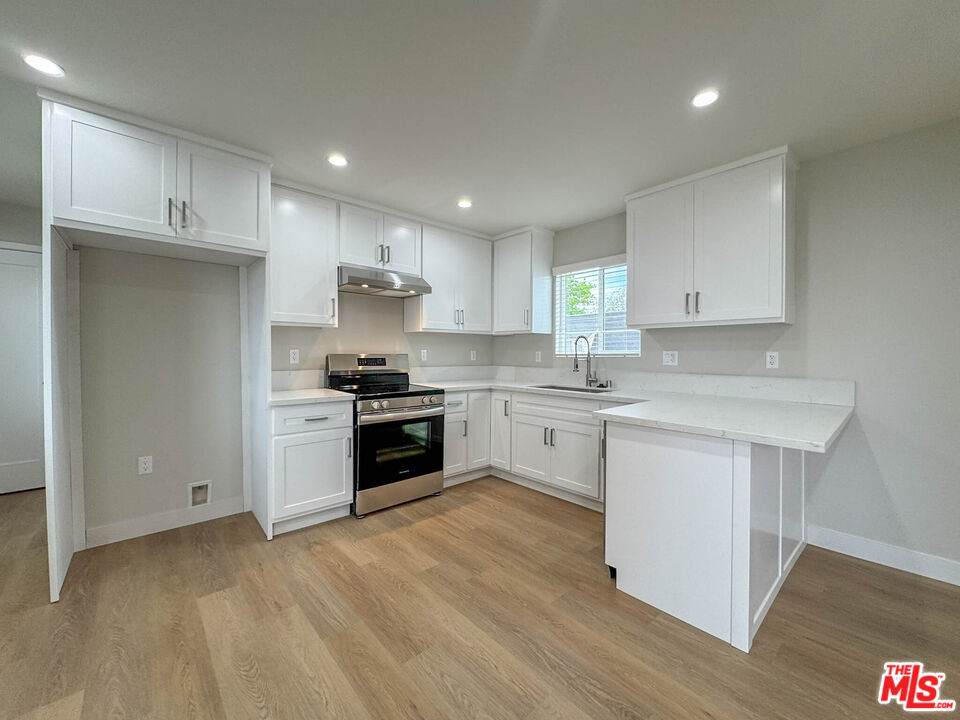 316 Ximeno Ave - Photo 1