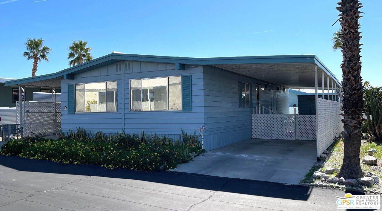 17640 Corkill - Photo 1