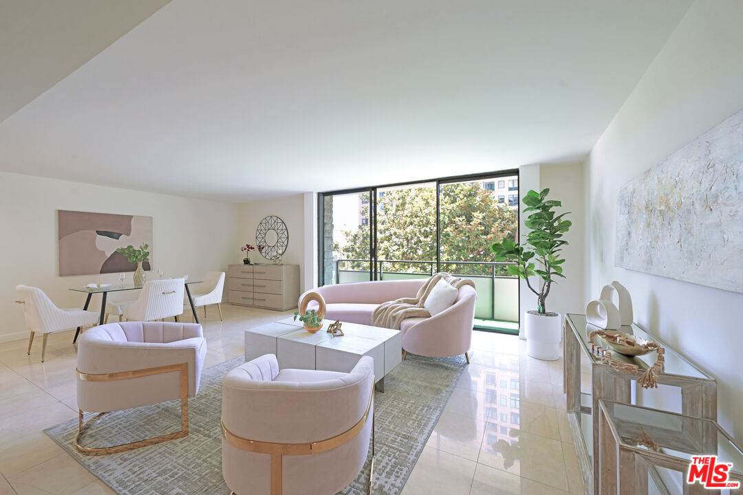 10535 Wilshire Blvd - Photo 1