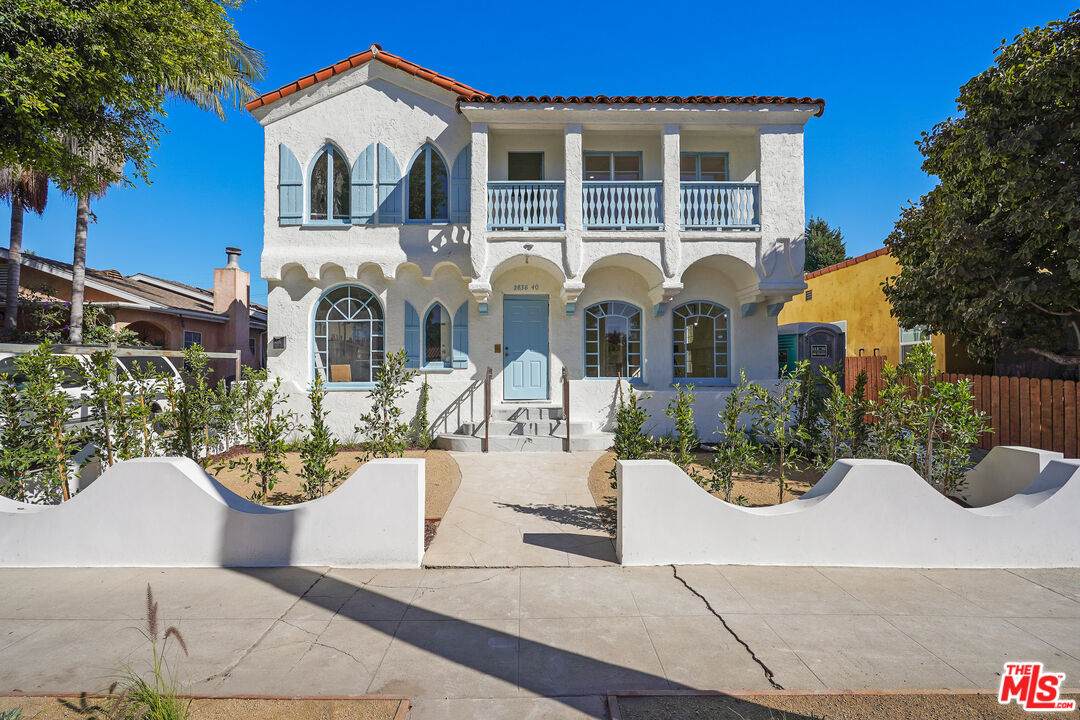 2838 Potomac Ave - Photo 1