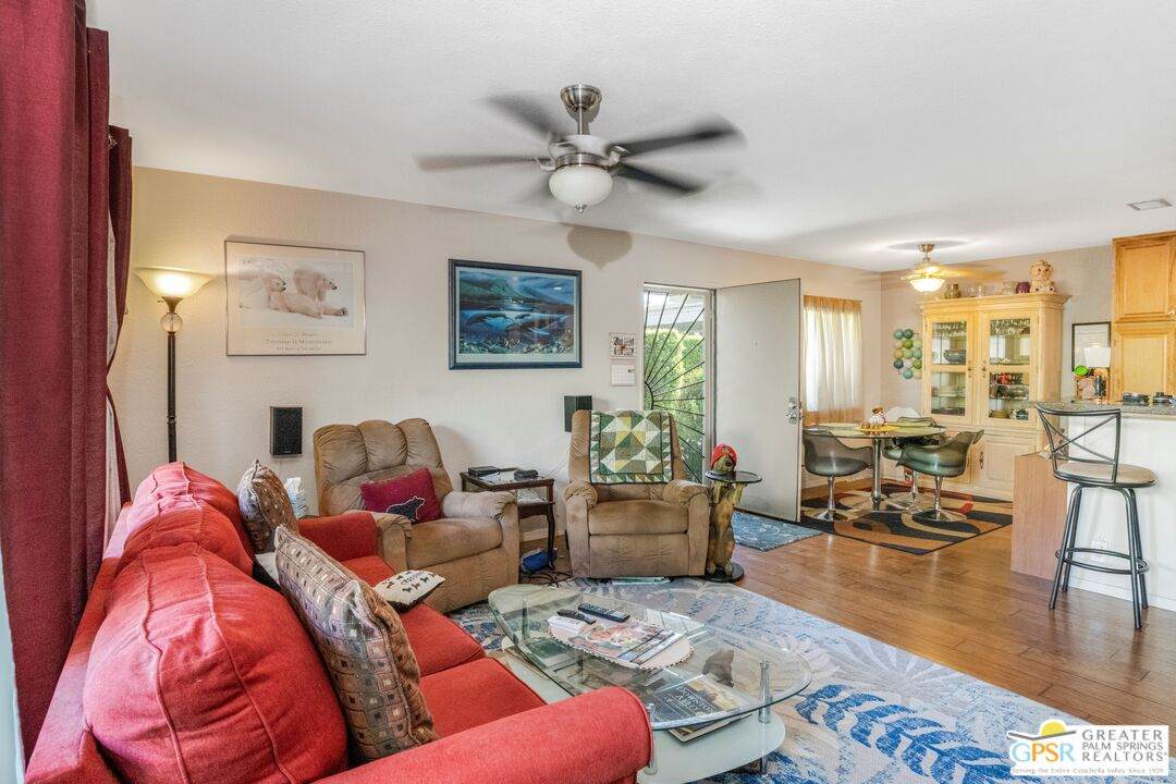 1111 Ramon Rd - Photo 1