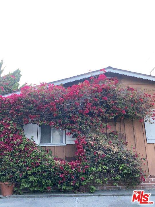 11317-1/2 Iowa Ave - Photo 1