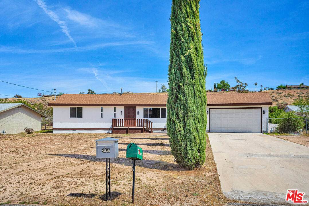 8055 Bangor Ave - Photo 1