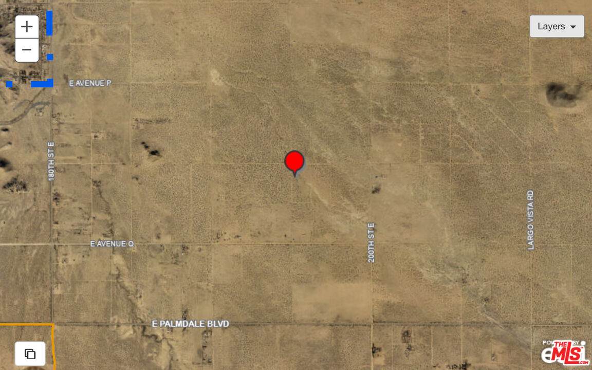 195 Avenue P8 - Photo 1