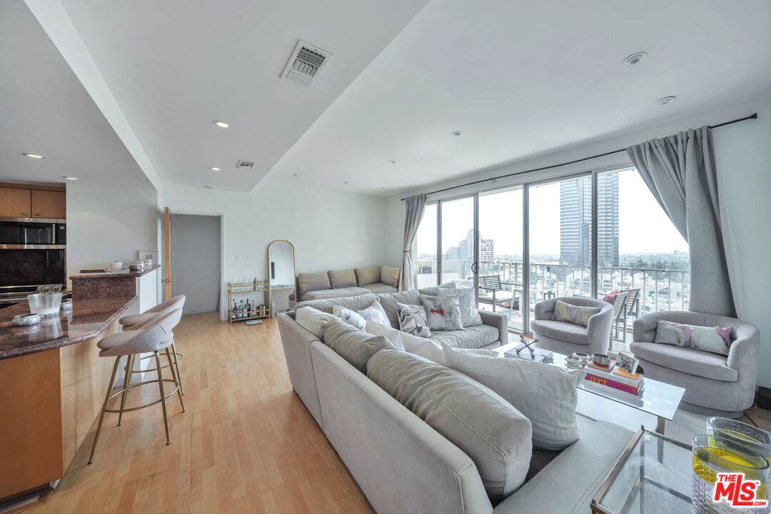 2170 Century Park East Park - Photo 1