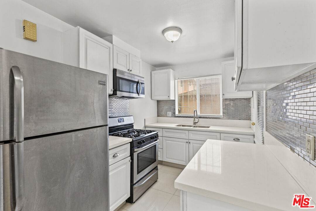 4108 Santa Rosalia Dr - Photo 1