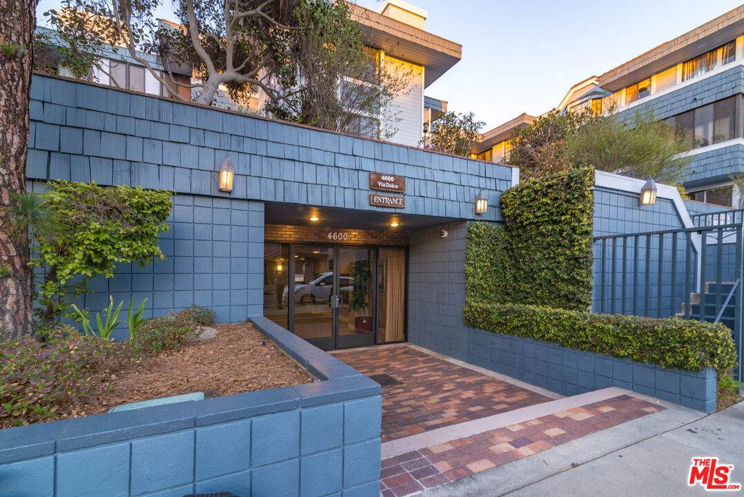 4600 Via Dolce - Photo 1