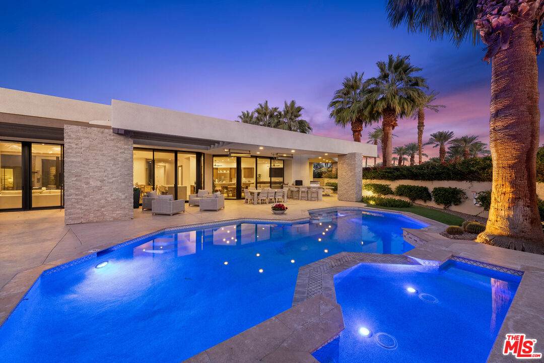 79400 Stonegate - Photo 1