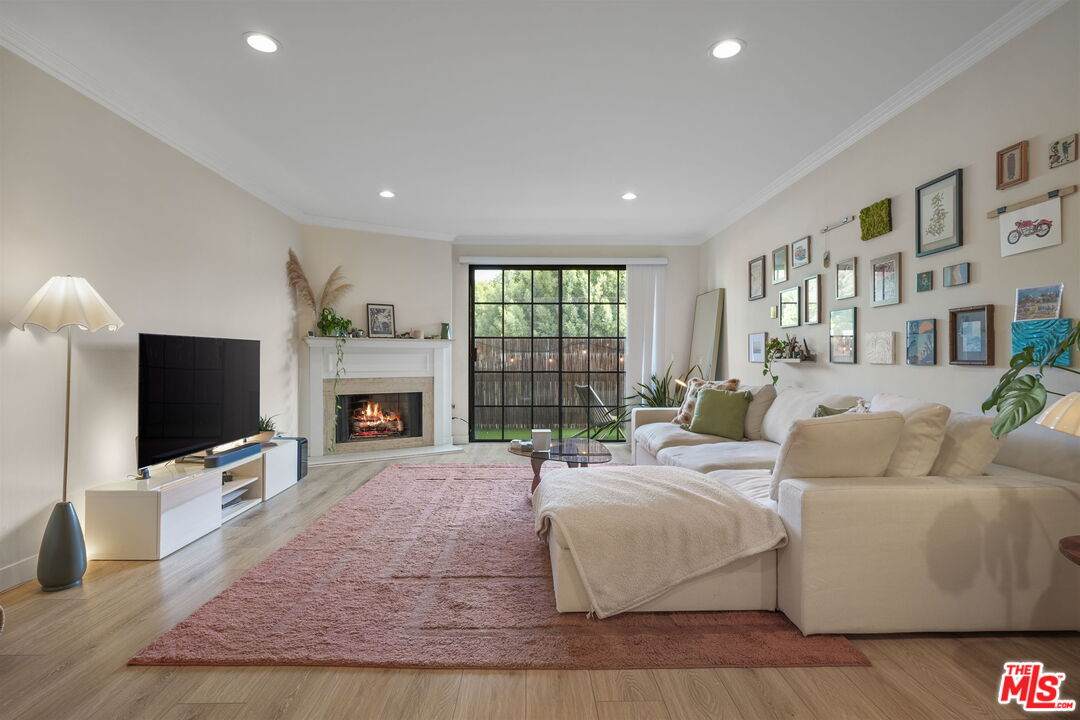 10336 Almayo Ave - Photo 1