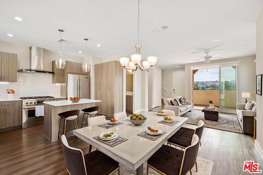 4417 Paxton Place - Photo 1