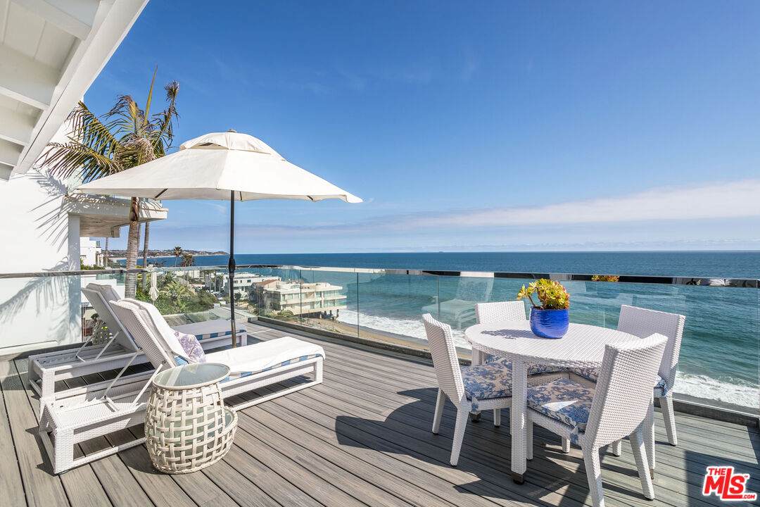 31658 Broad Beach Rd - Photo 1