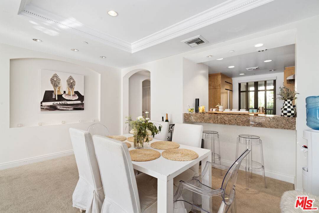 11847 Gorham Ave - Photo 1