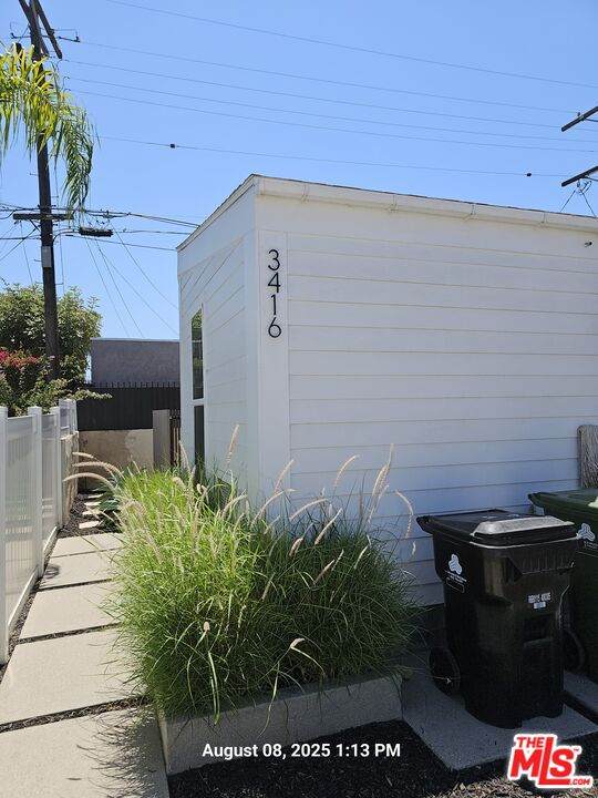 3416 74th St - Photo 1