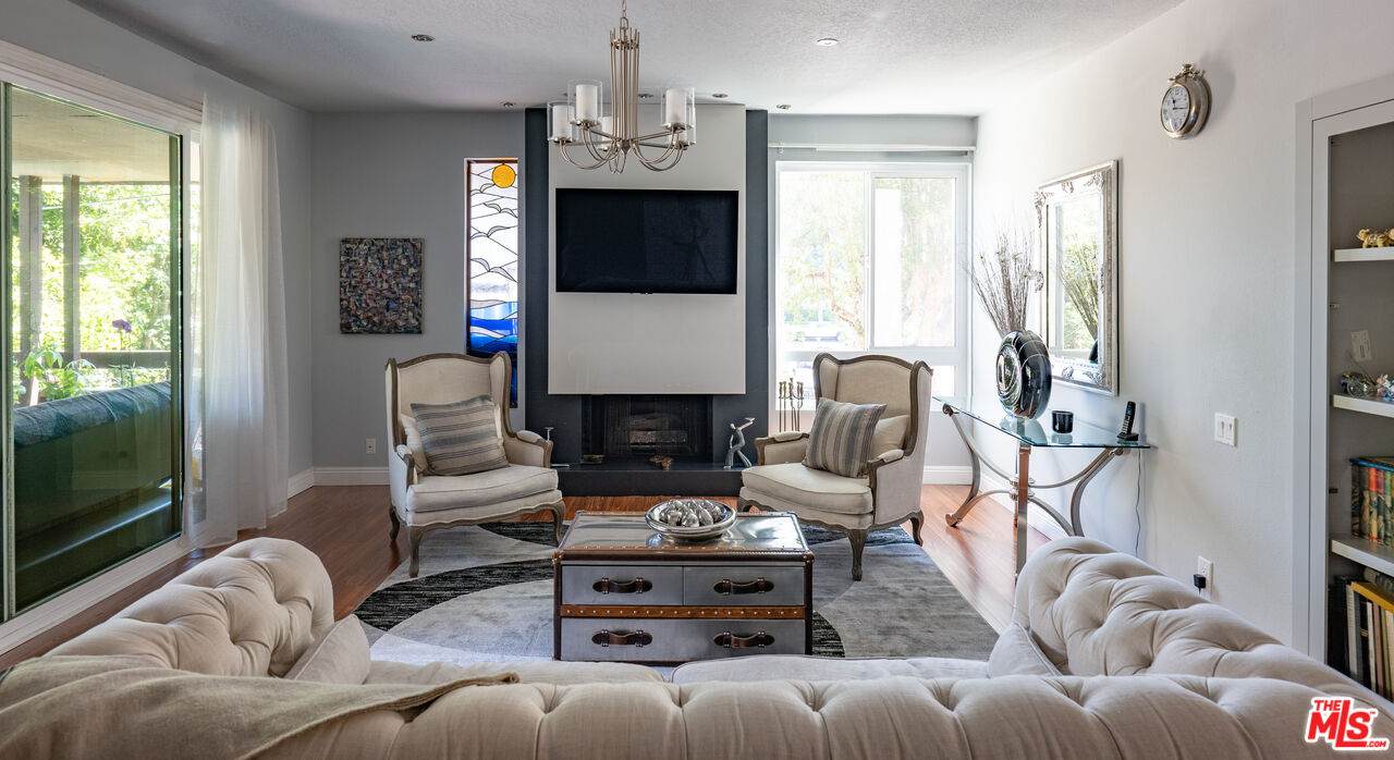 4822 Van Noord Ave - Photo 1