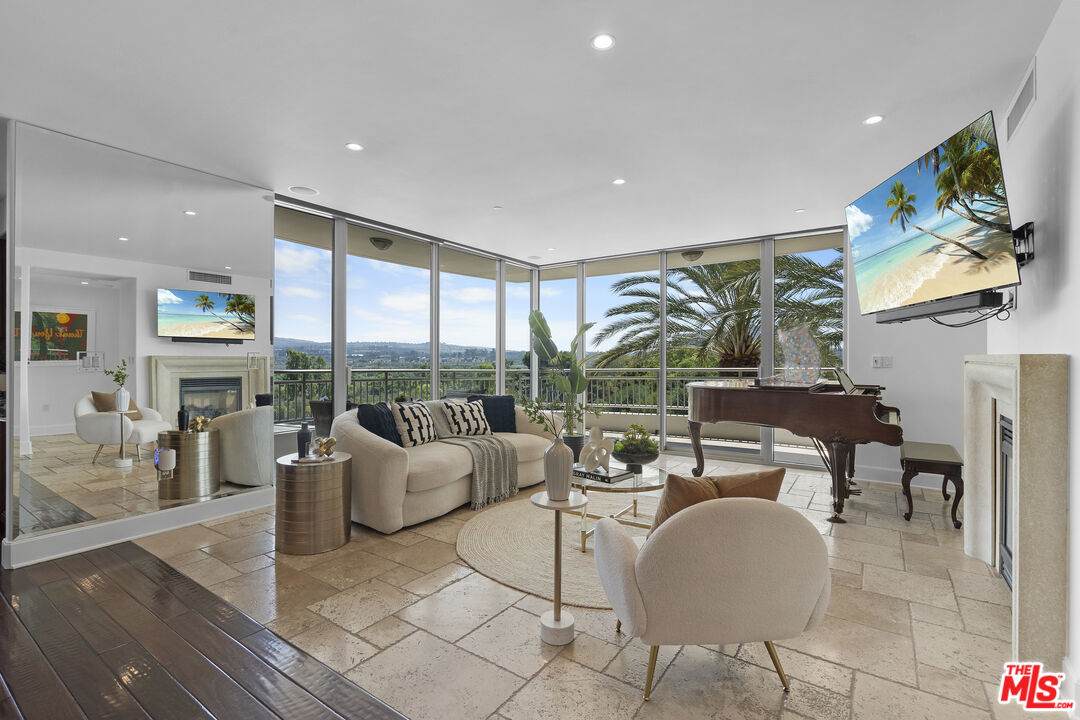 8049 Scholarship - Photo 1