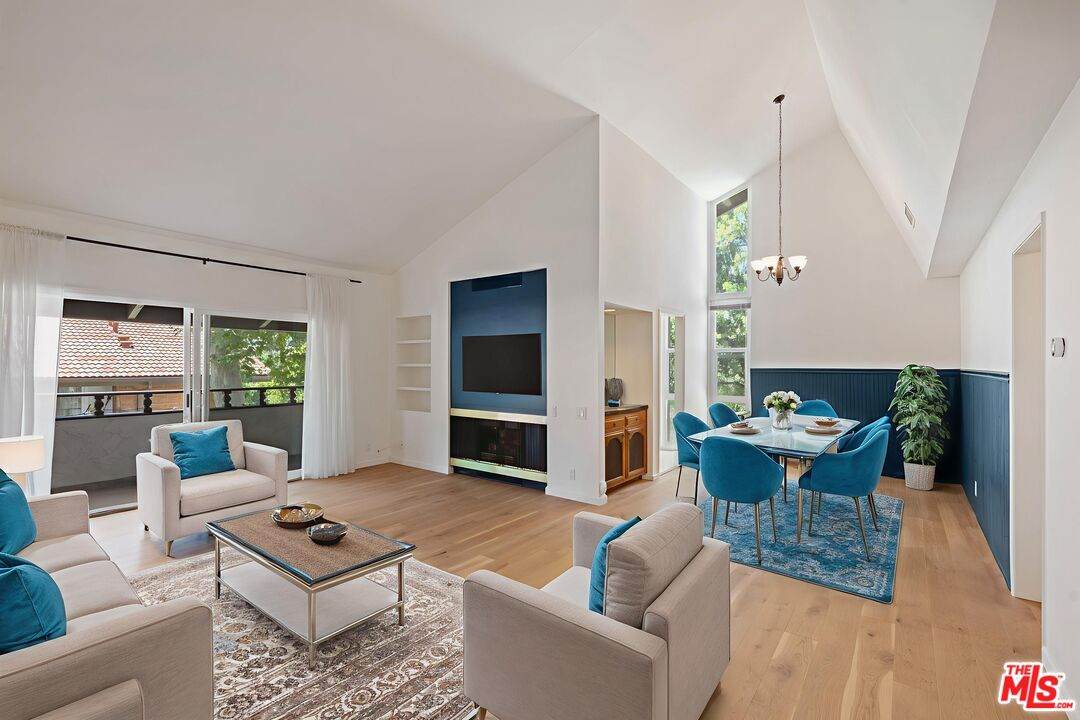 31568 Agoura Rd - Photo 1