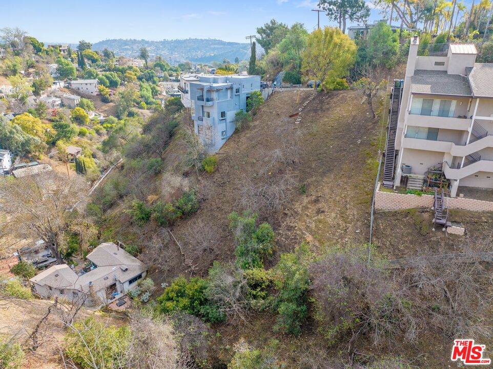 762 Quail Drive - Photo 1