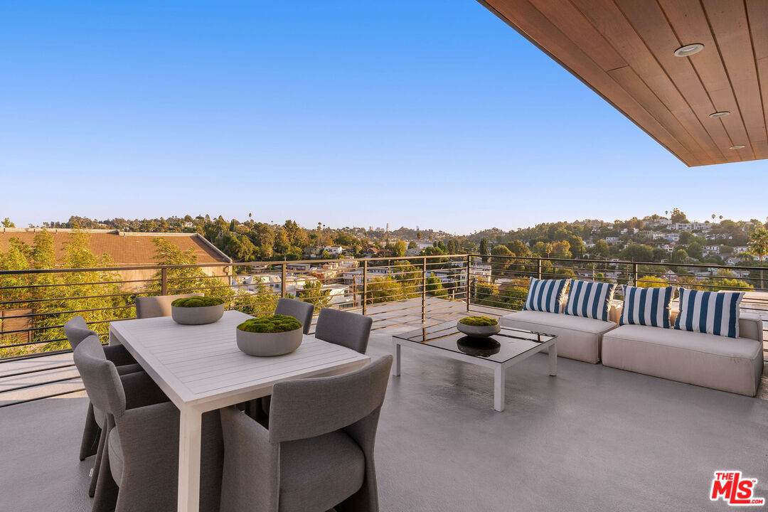 2915 Avenel Ter - Photo 1