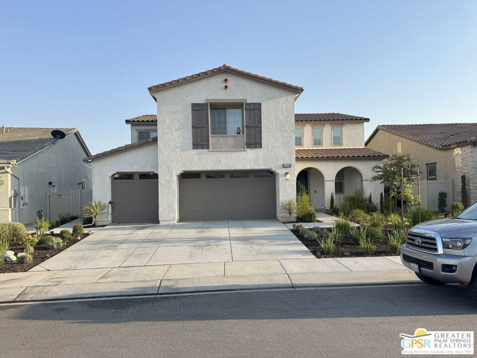 5688 California Cir - Photo 1