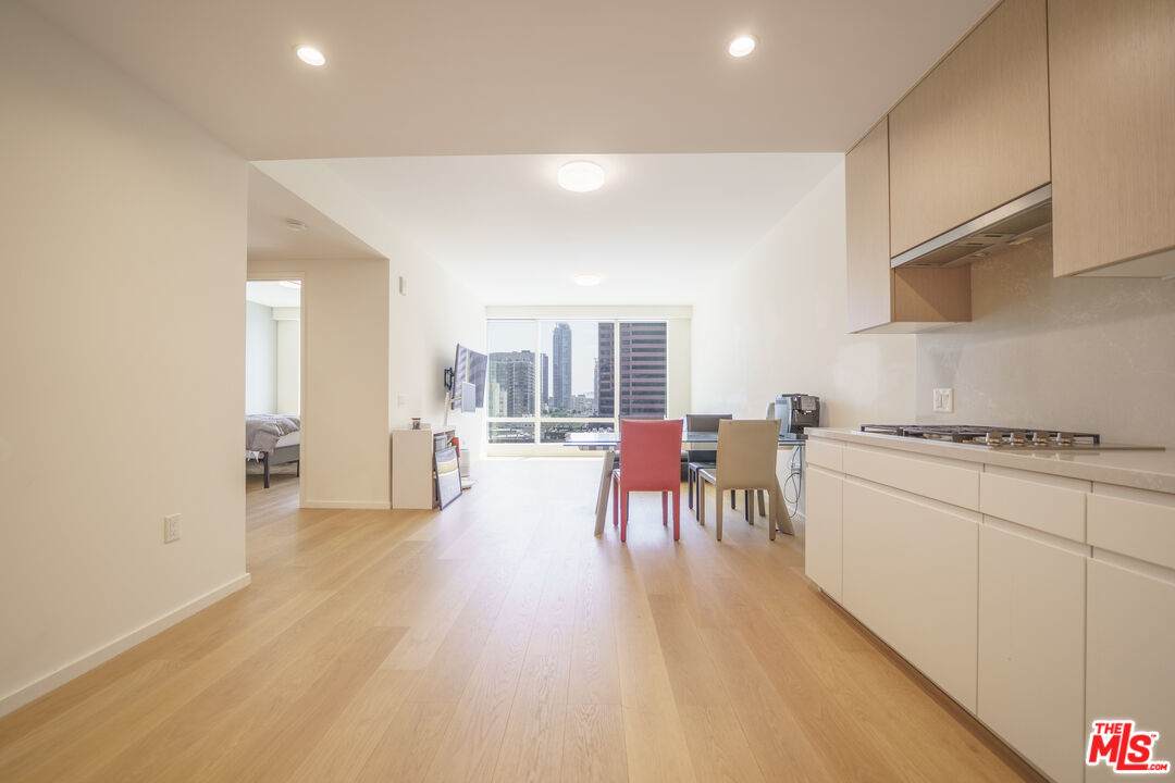 877 Francisco St - Photo 1