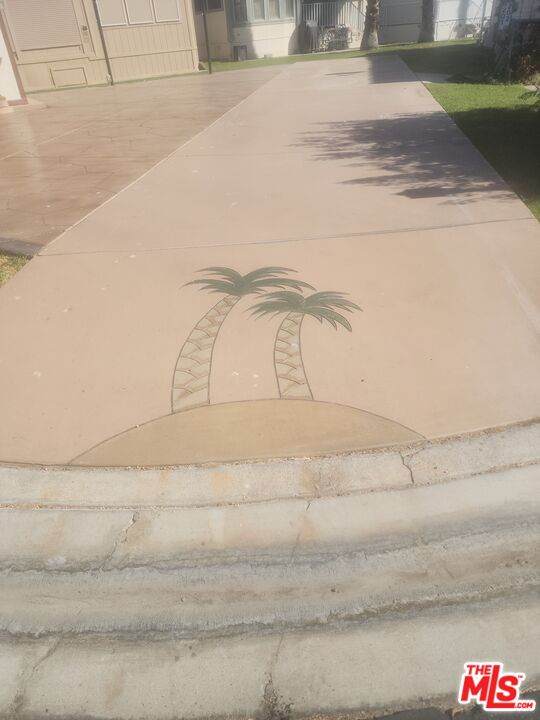 84136 Avenue 44 - Photo 1