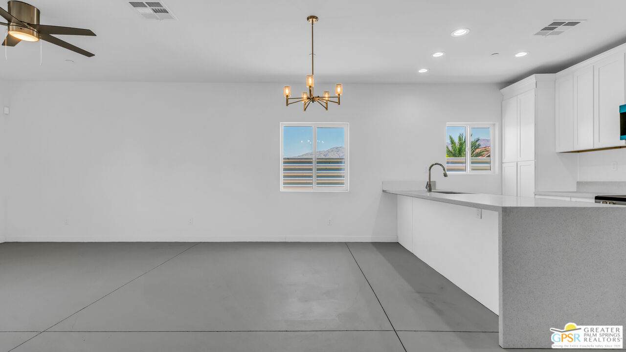 13704 Sarita Dr - Photo 1