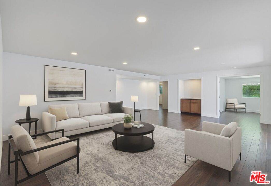 603 Doheny Dr - Photo 1