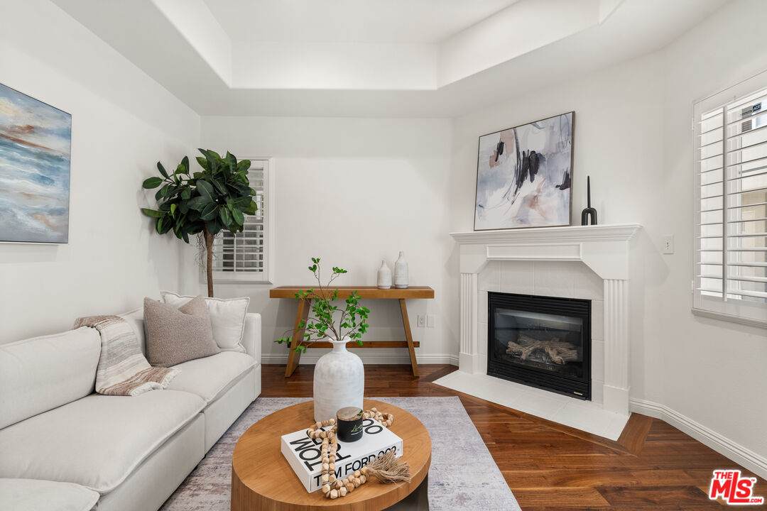 7301 Manchester Ave - Photo 1