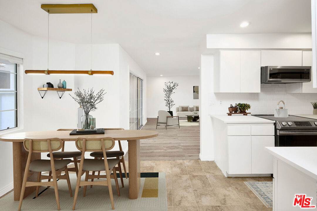 1228 14th St - Photo 1