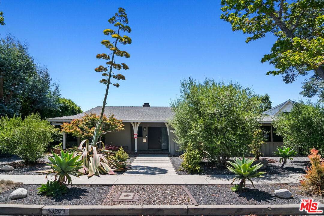 13202 Dobbins Pl - Photo 1