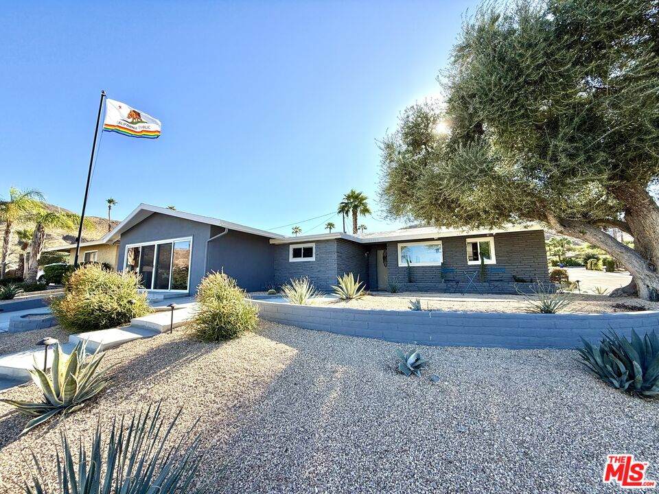 39350 Juan Cir - Photo 1