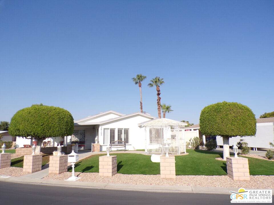 38153 Noble Canyon Dr - Photo 1