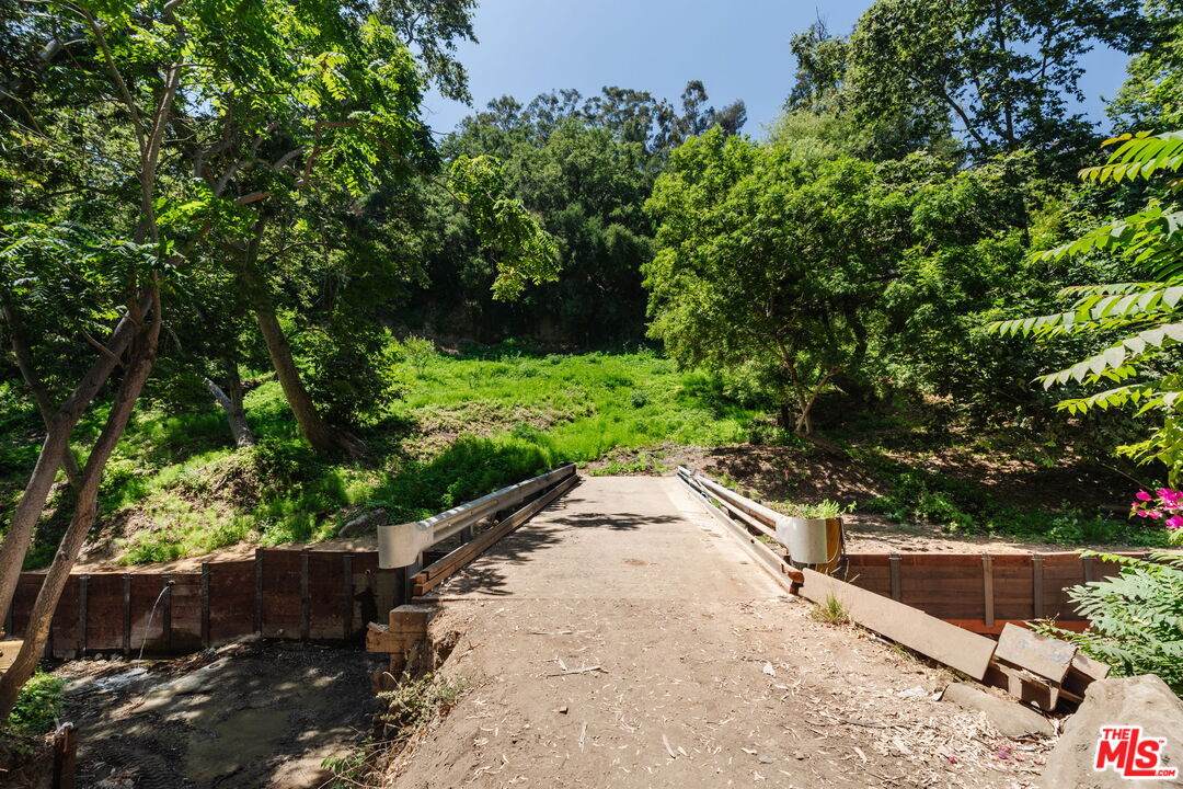 641 Hightree Rd - Photo 1