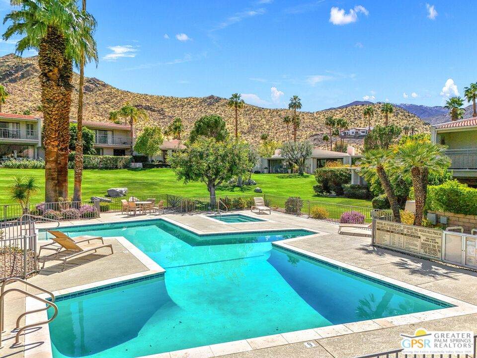 3507 Andreas Hills Dr - Photo 1