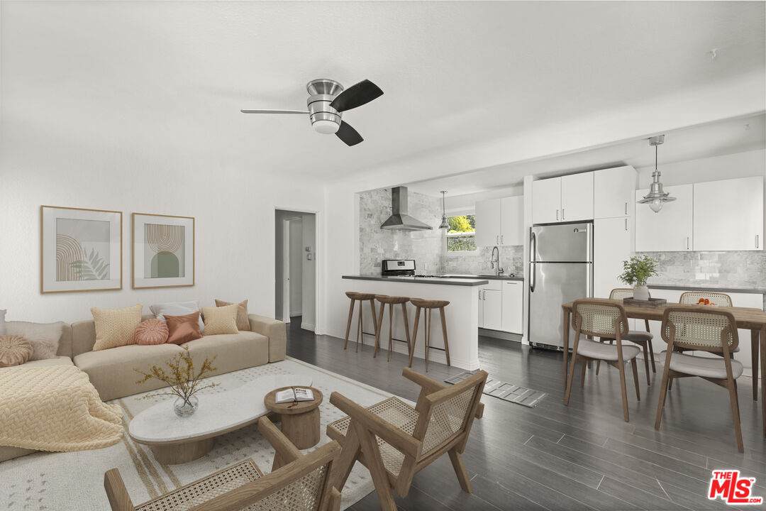 1436 24th St - Photo 1