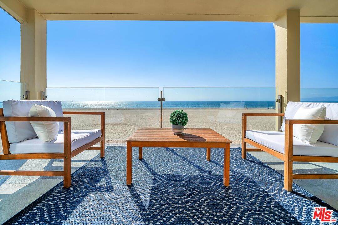 4 Lighthouse St - Photo 1