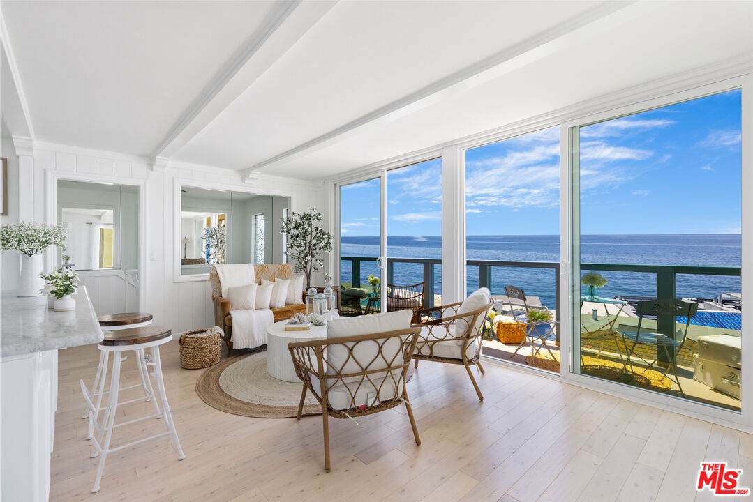 11924 Whitewater Ln - Photo 1